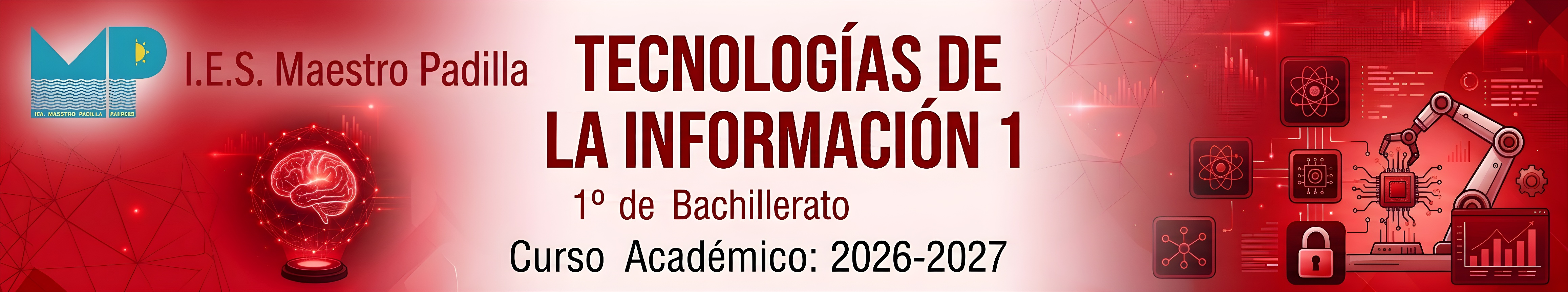 TIC 1